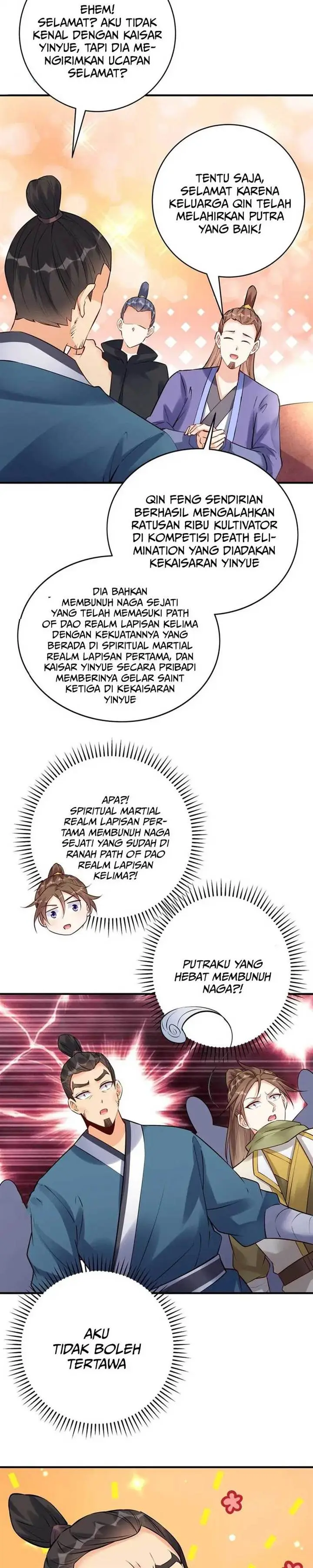 image-komik-this-villain-has-some-conscience-but-not-much-chapter-103-7/11