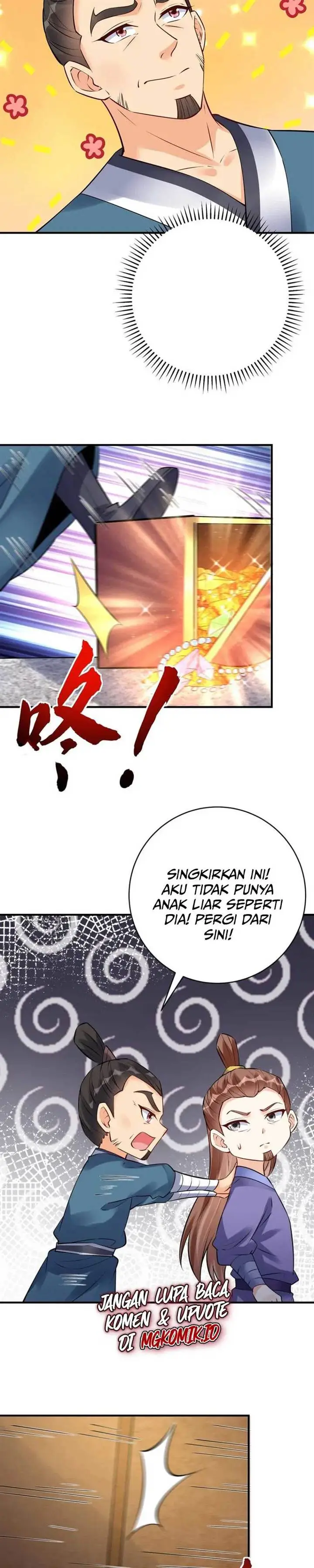 image-komik-this-villain-has-some-conscience-but-not-much-chapter-103-8/11