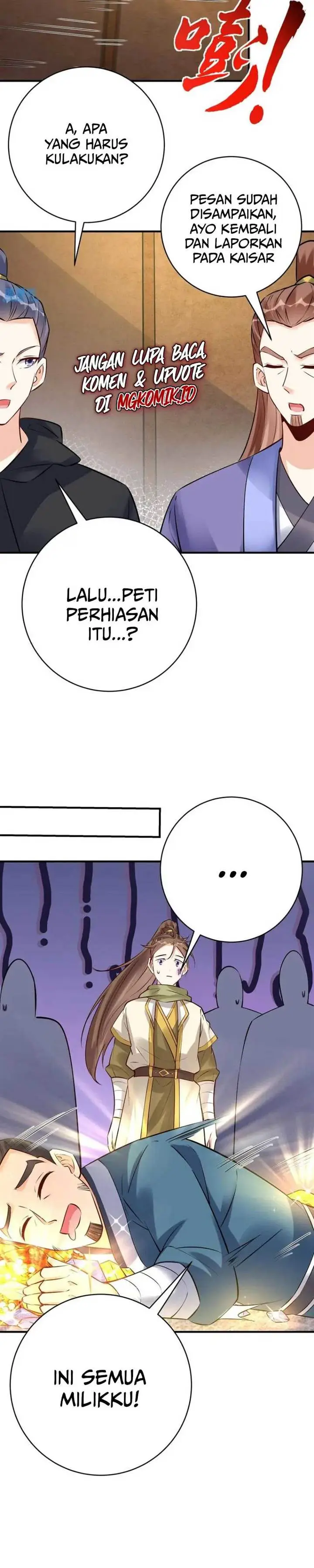 image-komik-this-villain-has-some-conscience-but-not-much-chapter-103-9/11