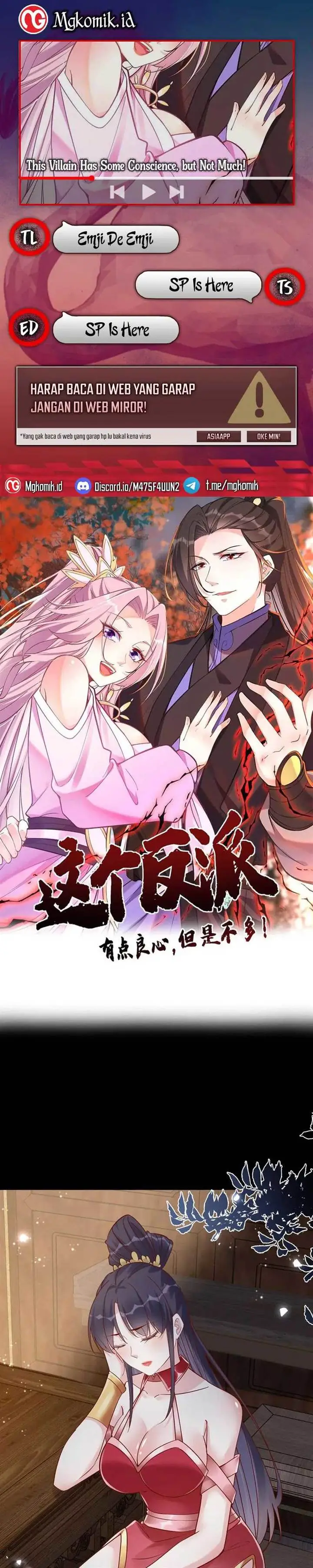 image-komik-this-villain-has-some-conscience-but-not-much-chapter-104-0/11