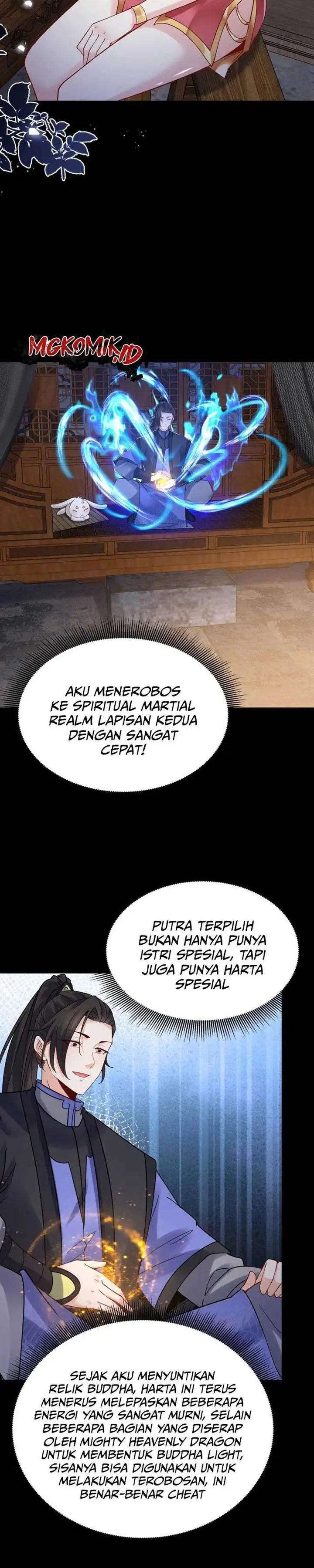 image-komik-this-villain-has-some-conscience-but-not-much-chapter-104-1/11