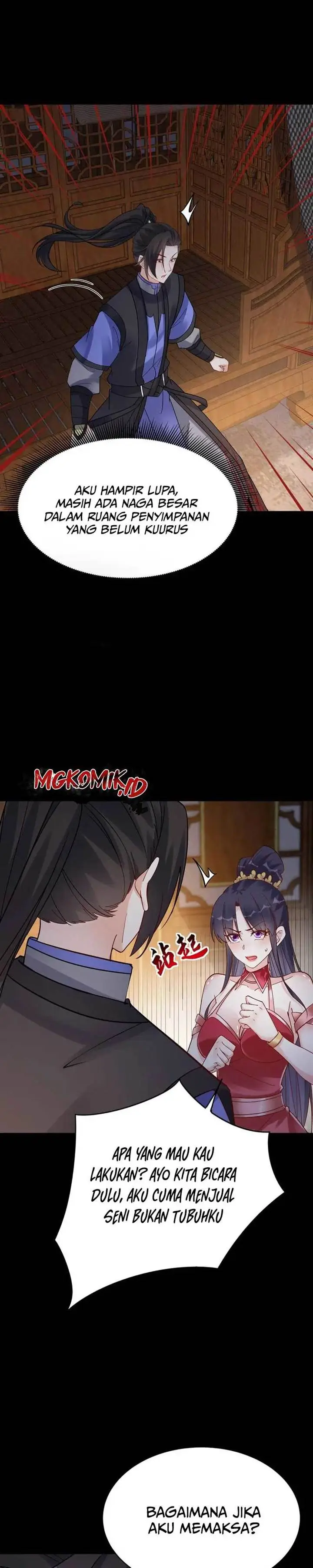 image-komik-this-villain-has-some-conscience-but-not-much-chapter-104-2/11