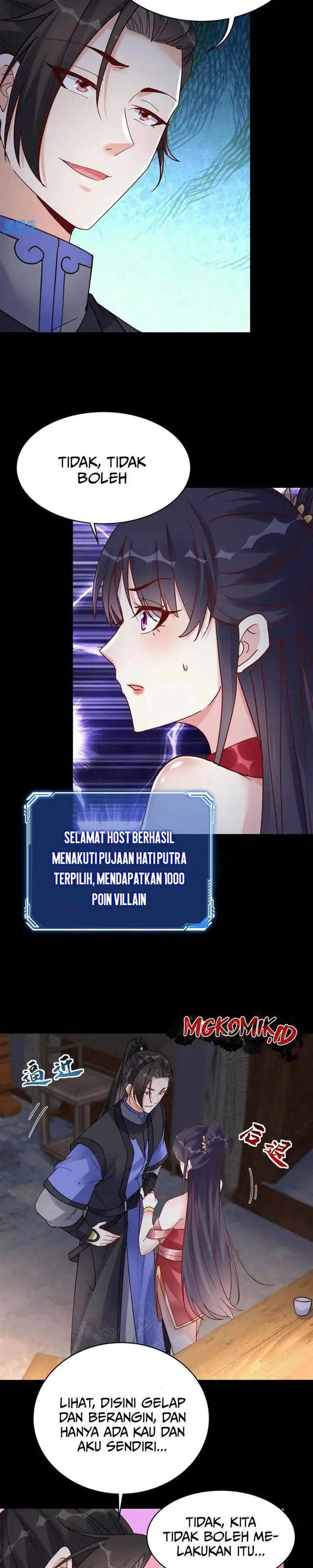 image-komik-this-villain-has-some-conscience-but-not-much-chapter-104-3/11