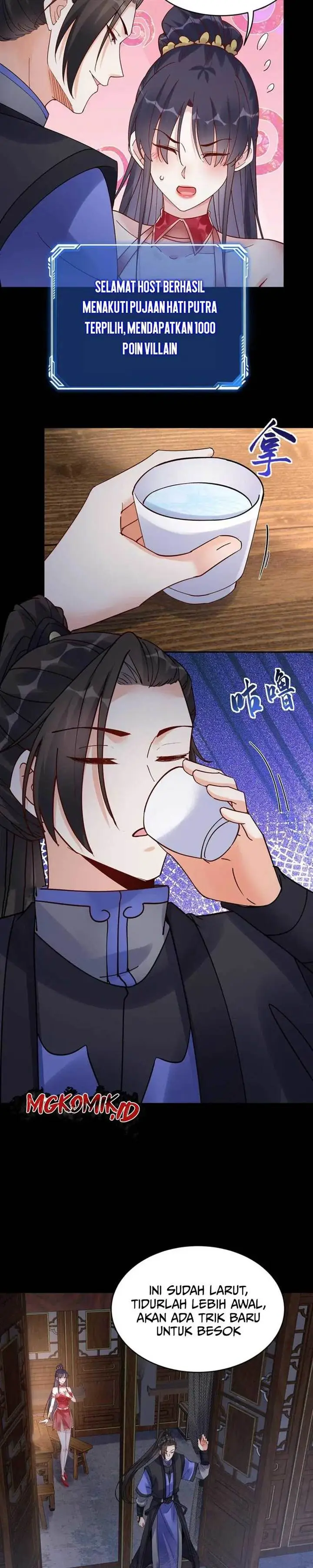 image-komik-this-villain-has-some-conscience-but-not-much-chapter-104-4/11