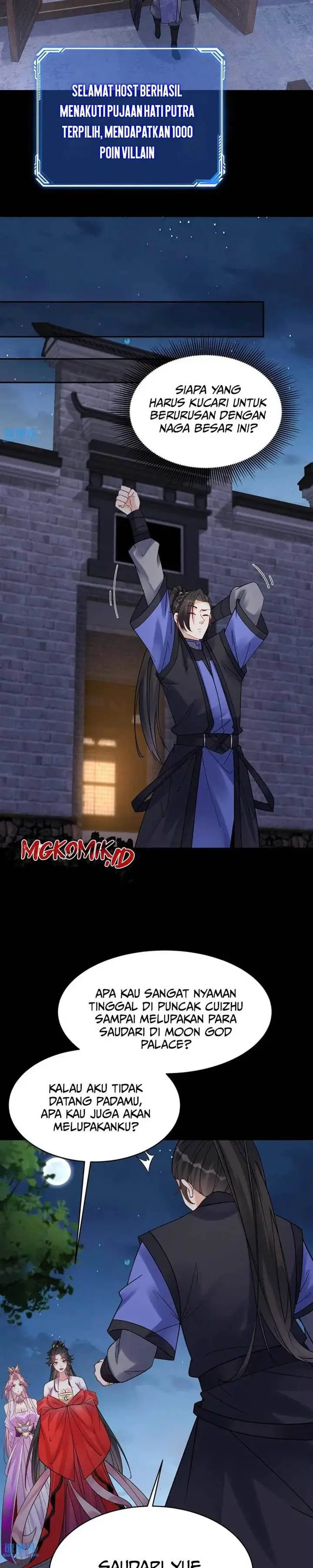 image-komik-this-villain-has-some-conscience-but-not-much-chapter-104-5/11