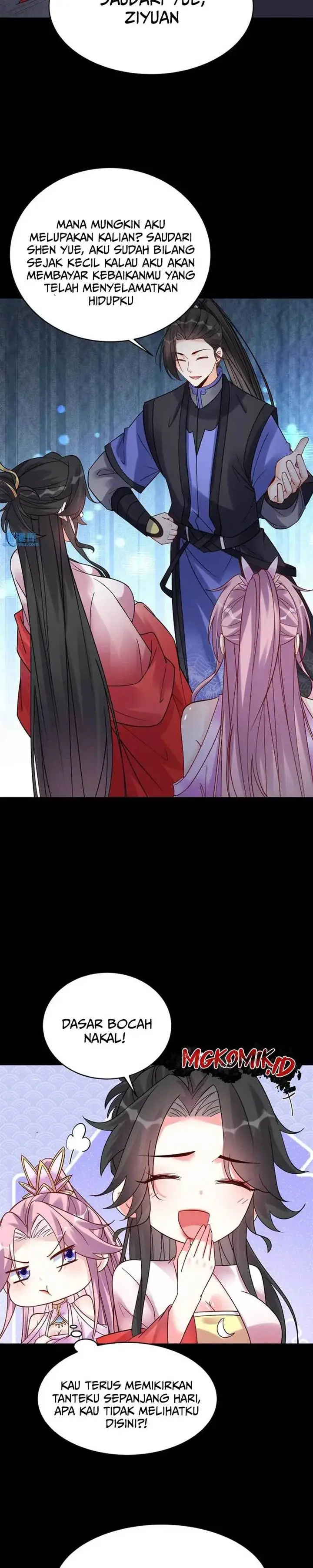 image-komik-this-villain-has-some-conscience-but-not-much-chapter-104-6/11