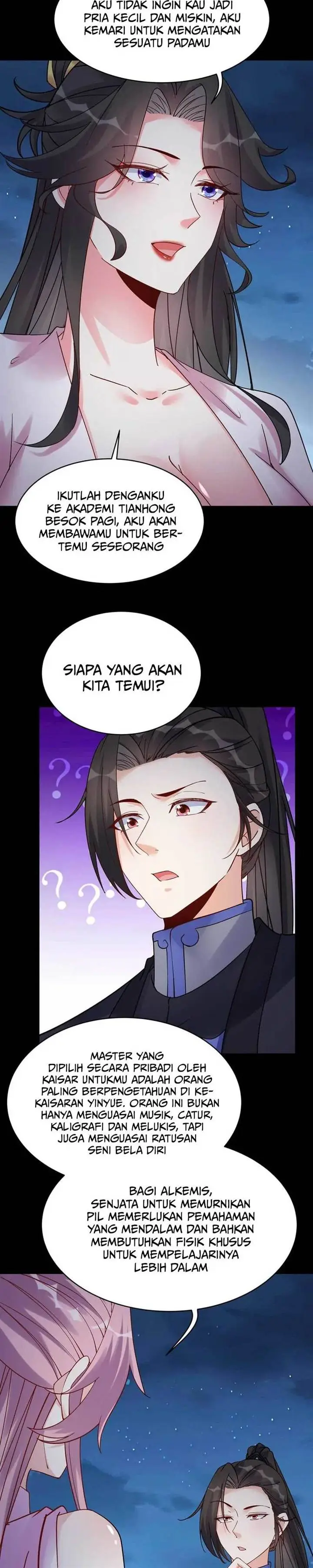 image-komik-this-villain-has-some-conscience-but-not-much-chapter-104-7/11