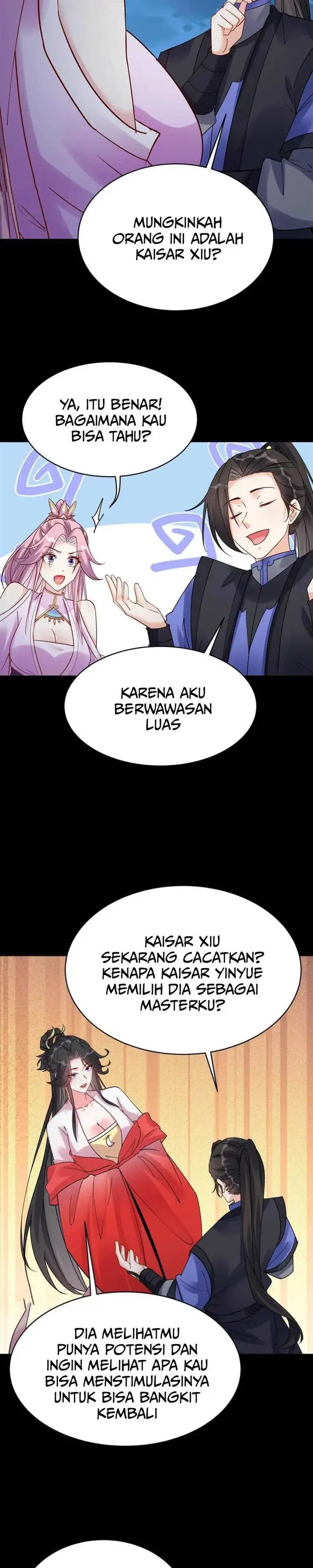 image-komik-this-villain-has-some-conscience-but-not-much-chapter-104-8/11