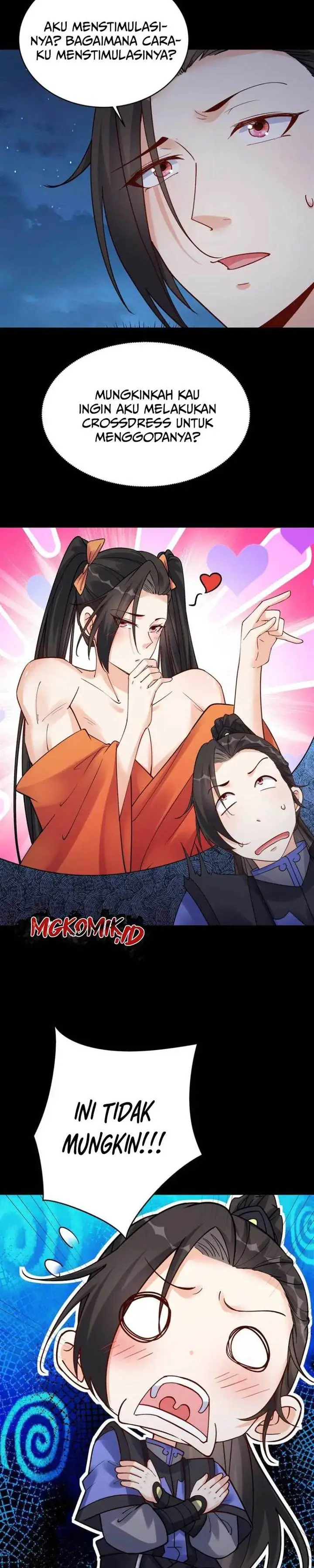 image-komik-this-villain-has-some-conscience-but-not-much-chapter-104-9/11