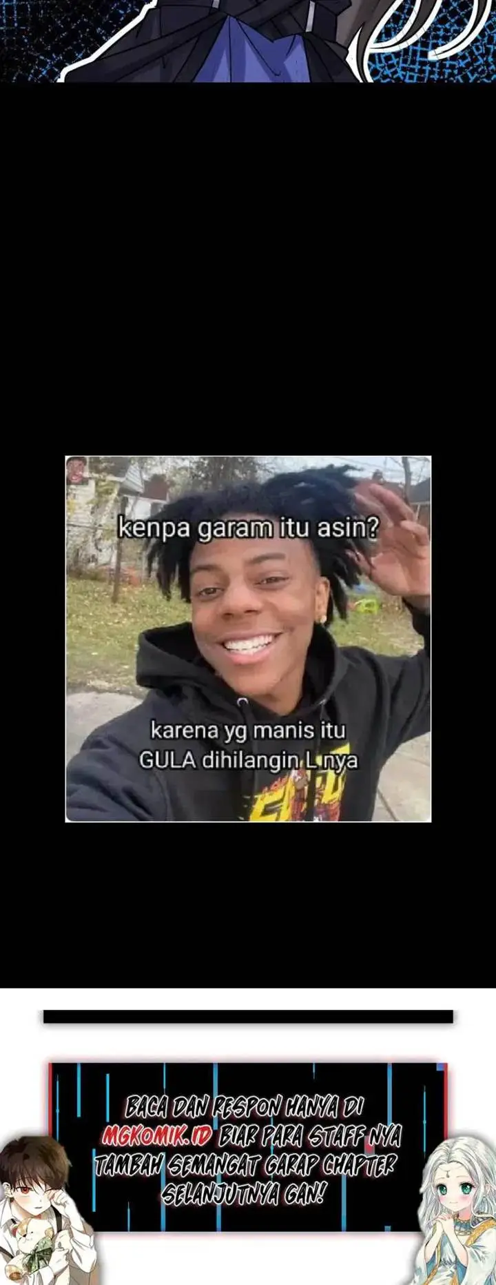 image-komik-this-villain-has-some-conscience-but-not-much-chapter-104-10/11