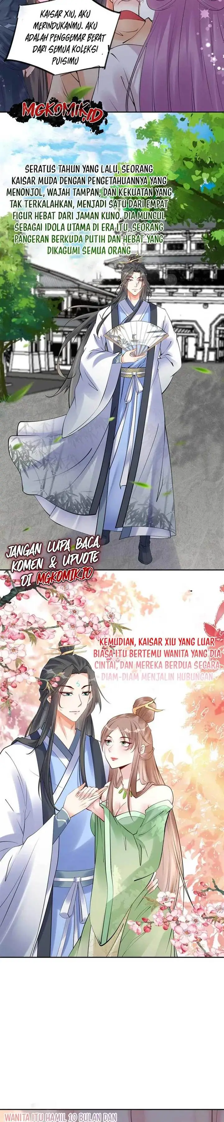 image-komik-this-villain-has-some-conscience-but-not-much-chapter-105-1/11