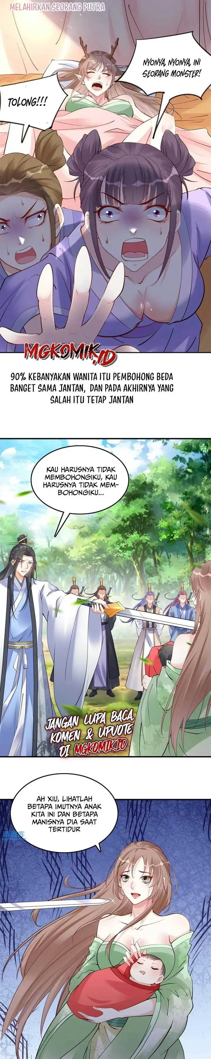 image-komik-this-villain-has-some-conscience-but-not-much-chapter-105-2/11