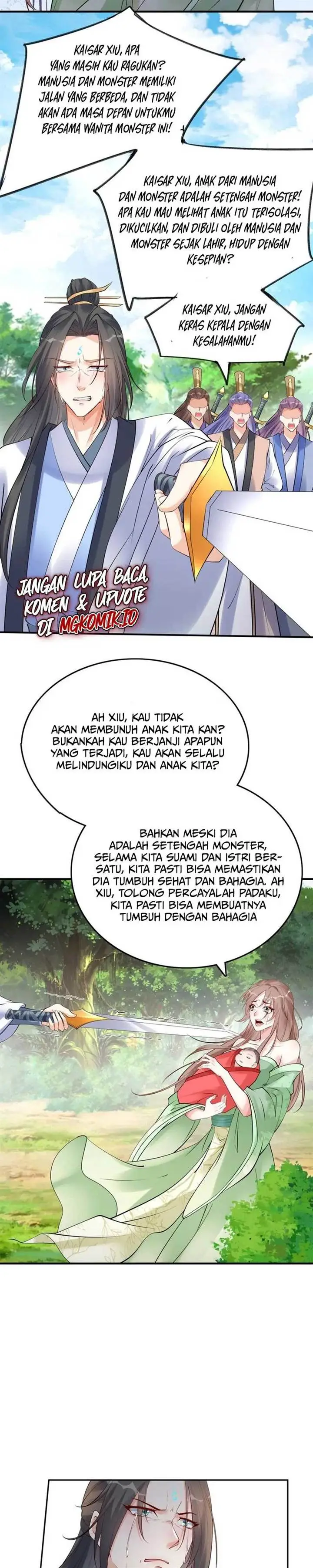 image-komik-this-villain-has-some-conscience-but-not-much-chapter-105-3/11
