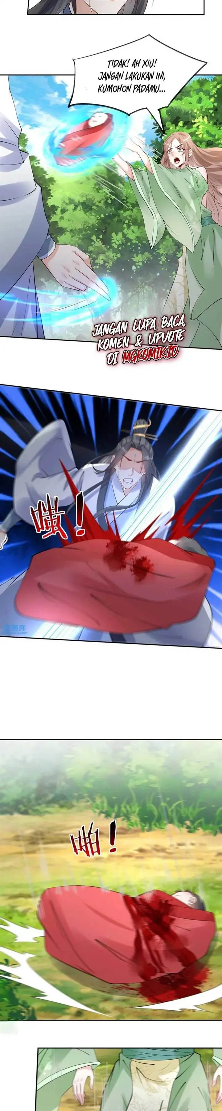 image-komik-this-villain-has-some-conscience-but-not-much-chapter-105-4/11