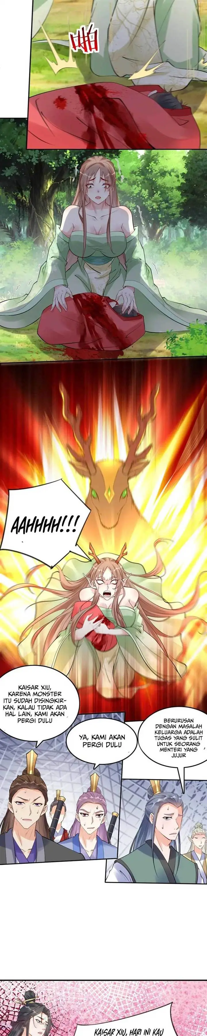 image-komik-this-villain-has-some-conscience-but-not-much-chapter-105-5/11