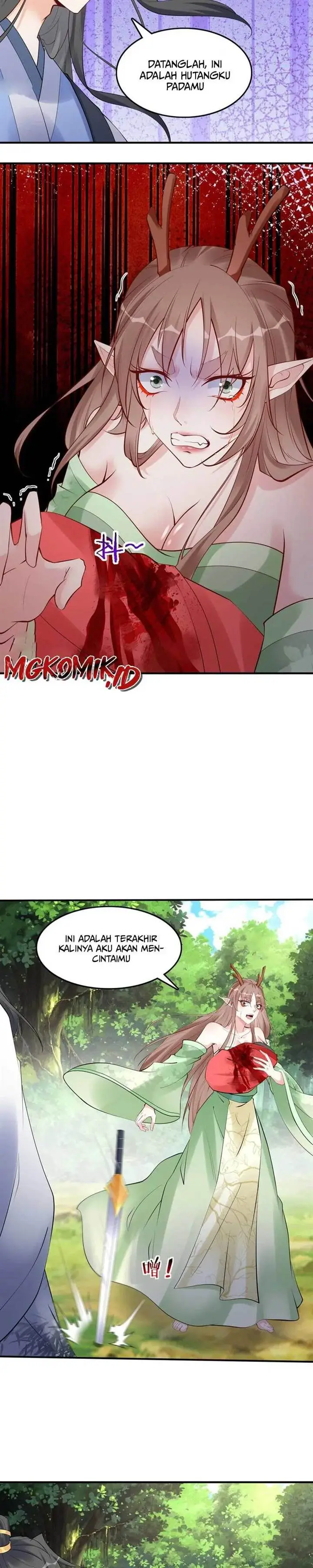 image-komik-this-villain-has-some-conscience-but-not-much-chapter-105-7/11