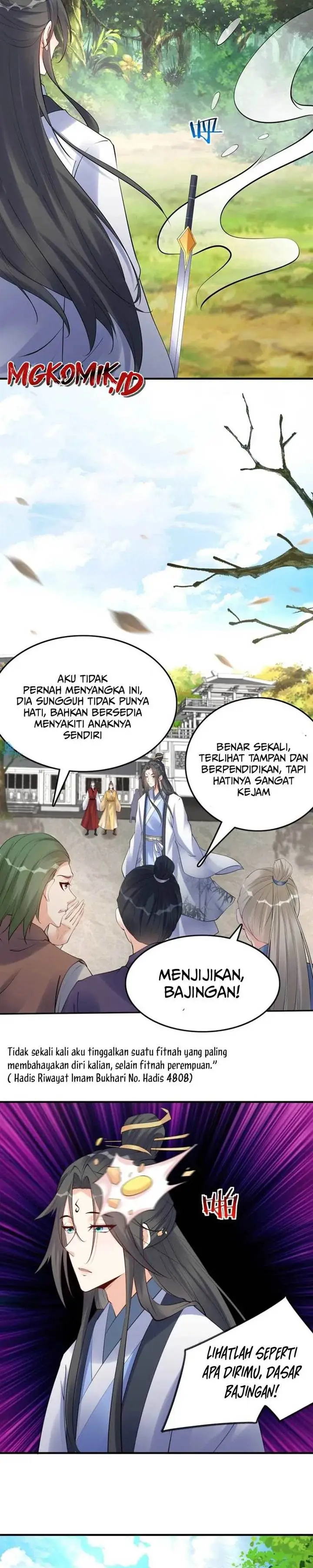 image-komik-this-villain-has-some-conscience-but-not-much-chapter-105-8/11