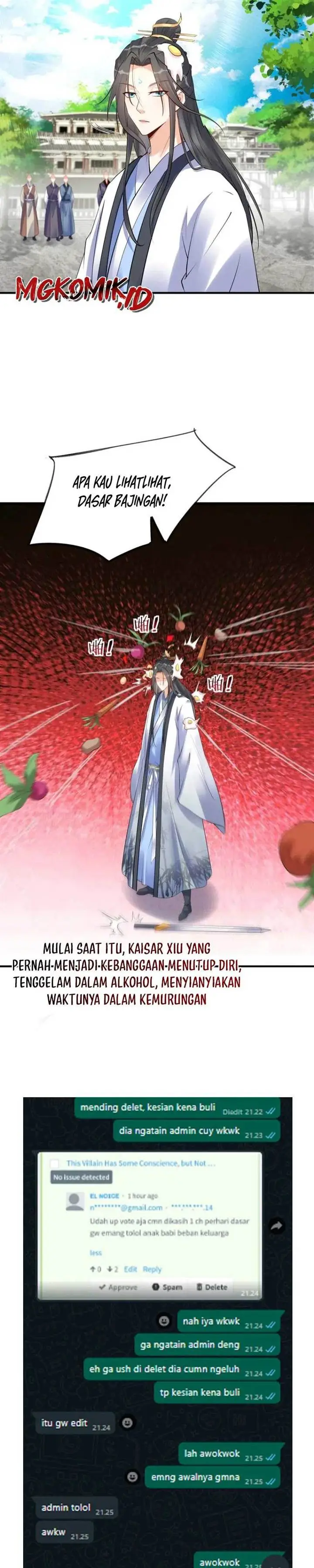 image-komik-this-villain-has-some-conscience-but-not-much-chapter-105-9/11