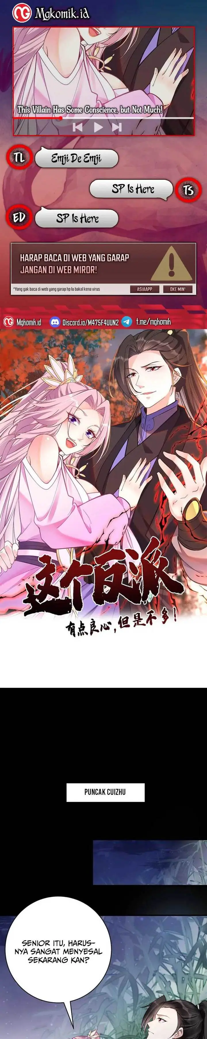 image-komik-this-villain-has-some-conscience-but-not-much-chapter-106-0/11