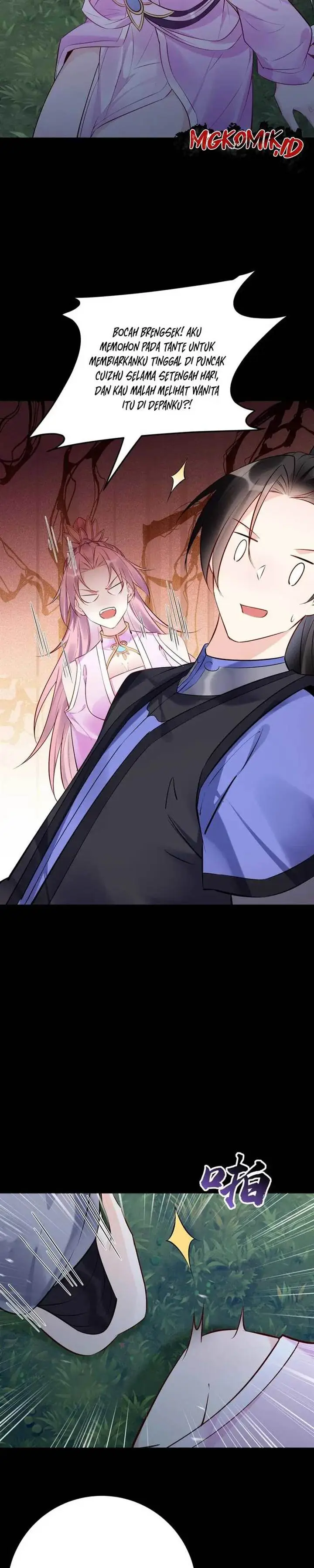 image-komik-this-villain-has-some-conscience-but-not-much-chapter-106-2/11