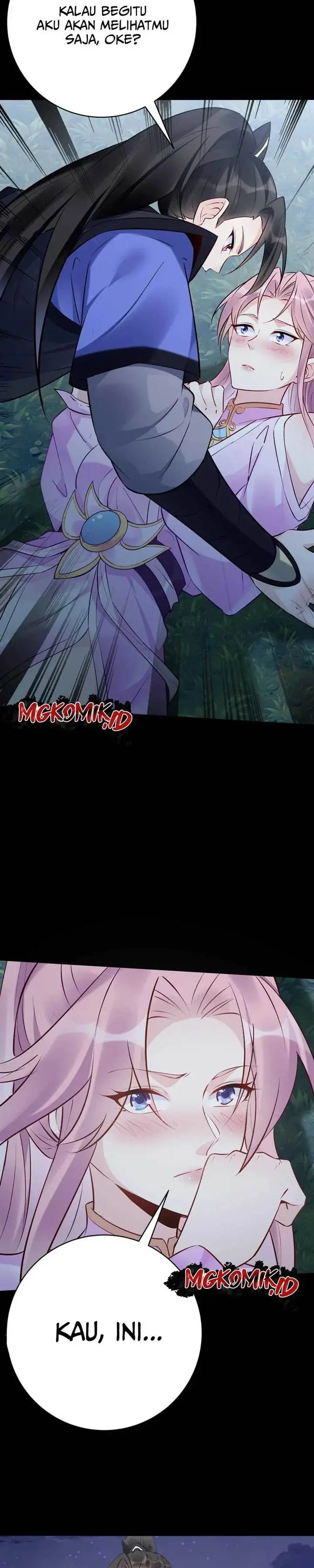 image-komik-this-villain-has-some-conscience-but-not-much-chapter-106-3/11