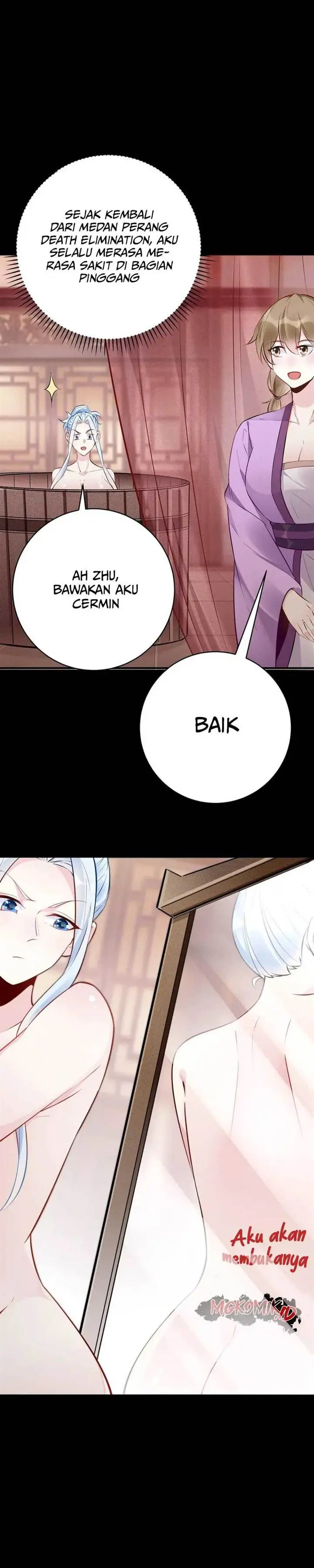 image-komik-this-villain-has-some-conscience-but-not-much-chapter-106-8/11