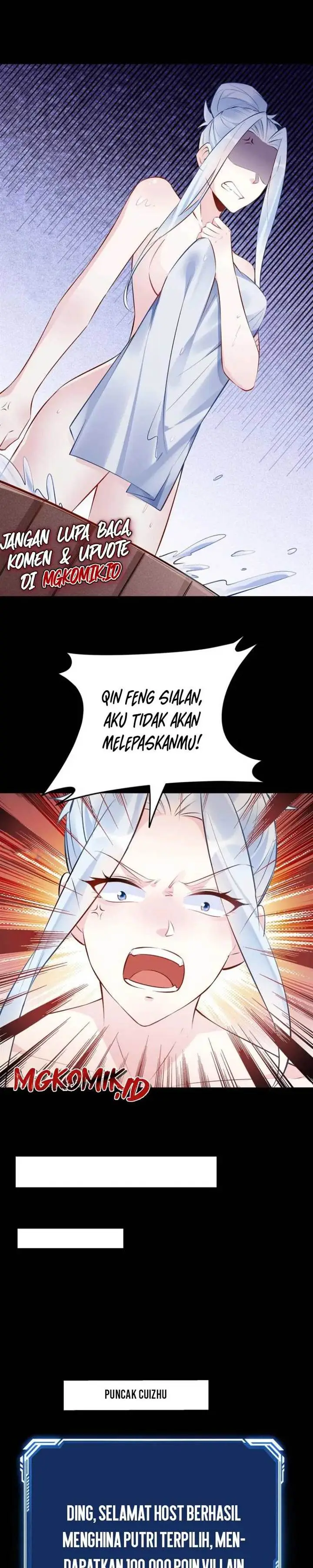 image-komik-this-villain-has-some-conscience-but-not-much-chapter-106-9/11