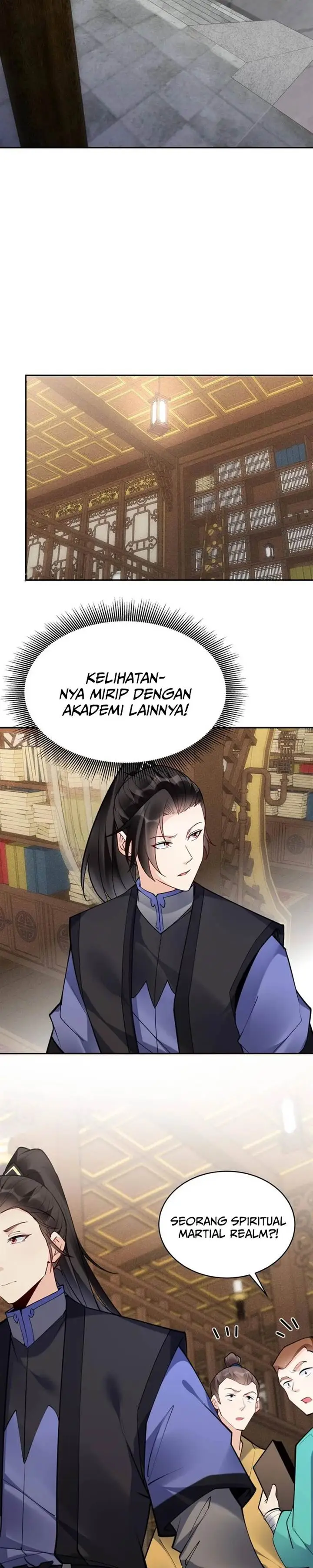 image-komik-this-villain-has-some-conscience-but-not-much-chapter-107-1/12