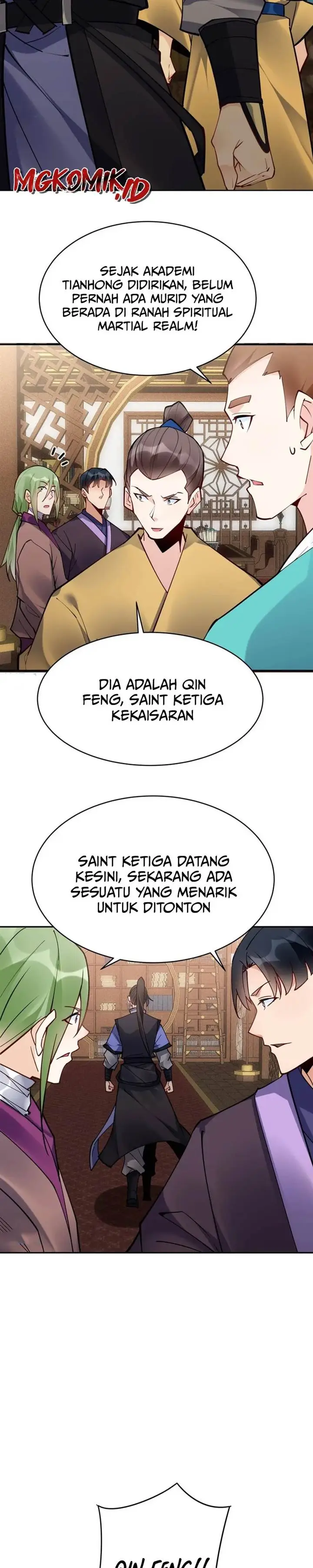 image-komik-this-villain-has-some-conscience-but-not-much-chapter-107-2/12