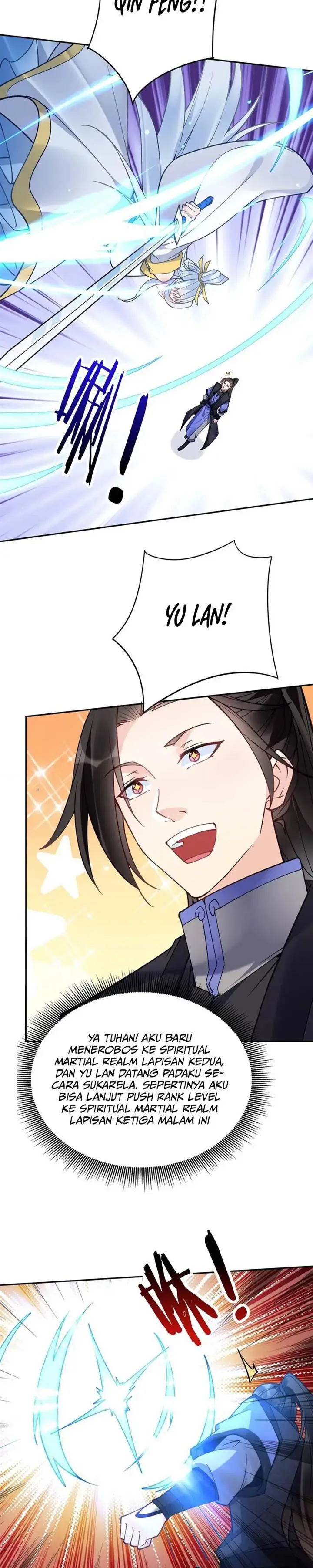 image-komik-this-villain-has-some-conscience-but-not-much-chapter-107-3/12