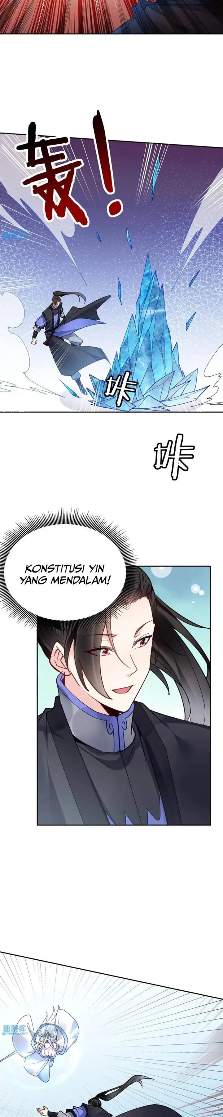 image-komik-this-villain-has-some-conscience-but-not-much-chapter-107-4/12