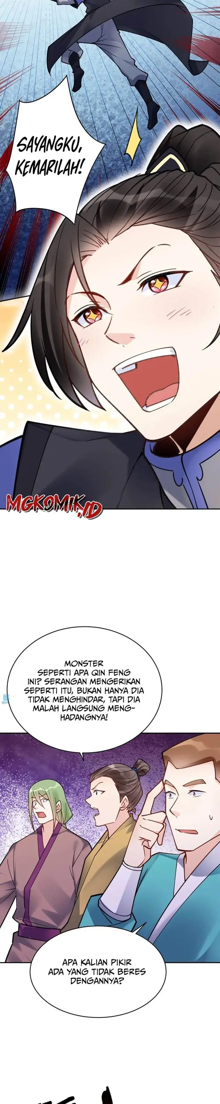 image-komik-this-villain-has-some-conscience-but-not-much-chapter-107-5/12