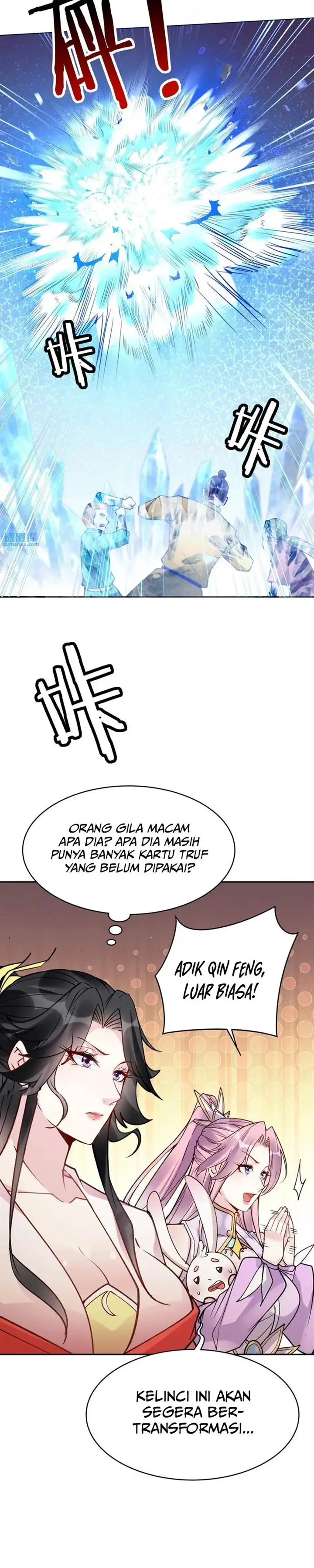 image-komik-this-villain-has-some-conscience-but-not-much-chapter-107-6/12