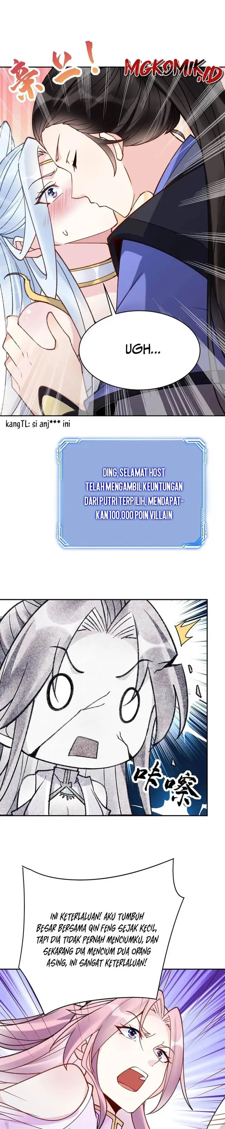 image-komik-this-villain-has-some-conscience-but-not-much-chapter-107-7/12