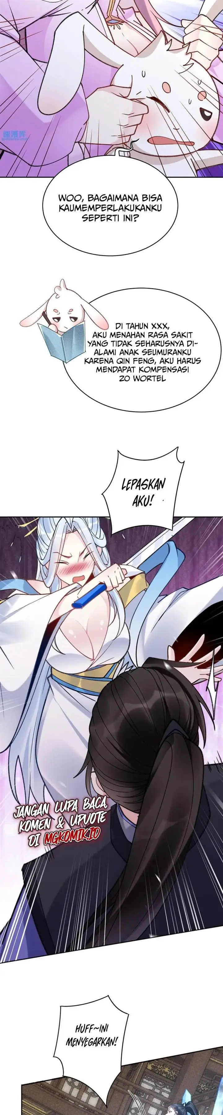 image-komik-this-villain-has-some-conscience-but-not-much-chapter-107-8/12