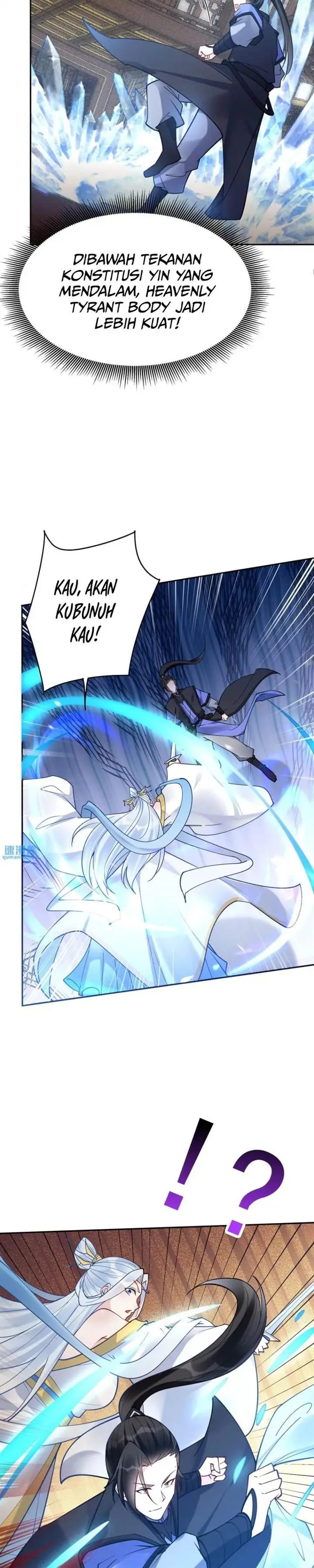 image-komik-this-villain-has-some-conscience-but-not-much-chapter-107-9/12