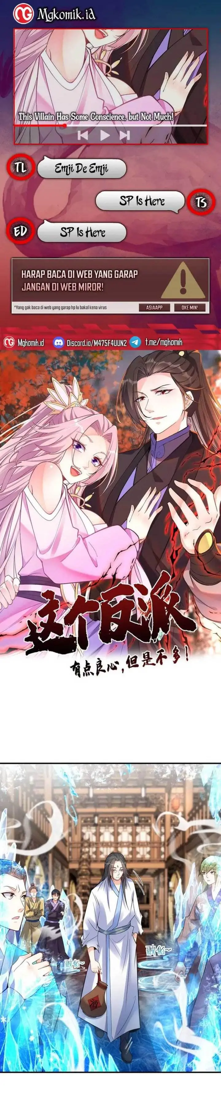 image-komik-this-villain-has-some-conscience-but-not-much-chapter-108-0/10