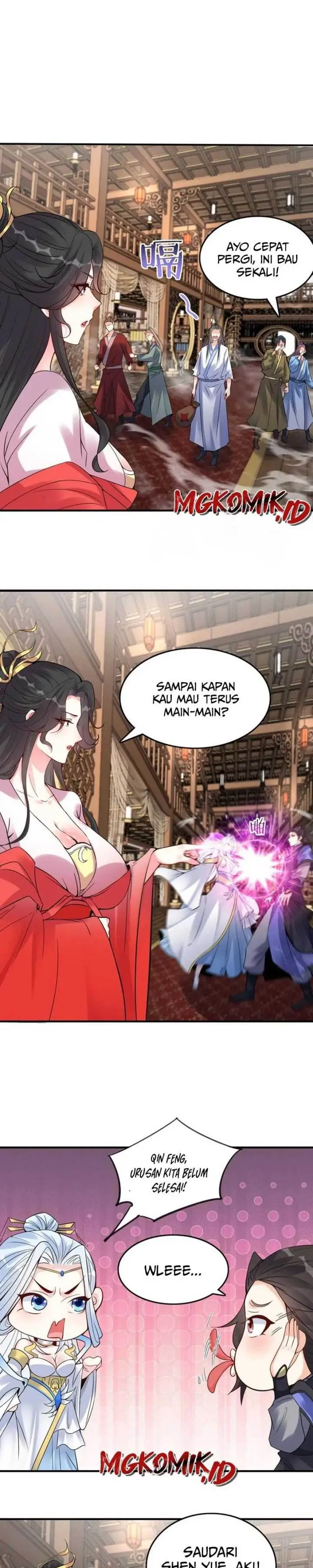 image-komik-this-villain-has-some-conscience-but-not-much-chapter-108-1/10