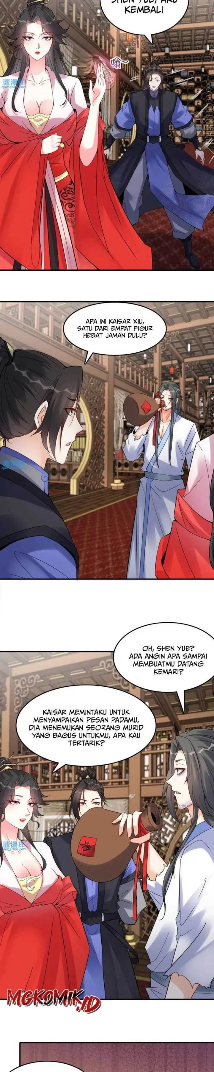 image-komik-this-villain-has-some-conscience-but-not-much-chapter-108-2/10