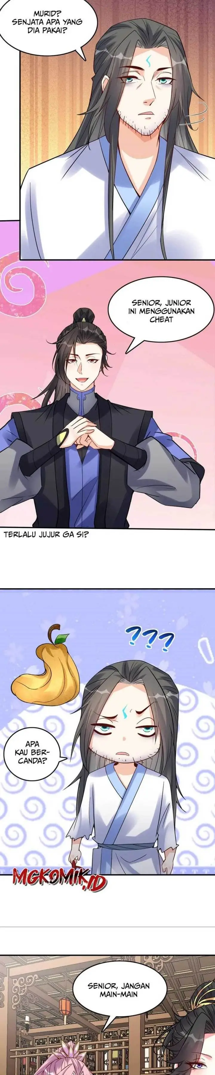 image-komik-this-villain-has-some-conscience-but-not-much-chapter-108-3/10