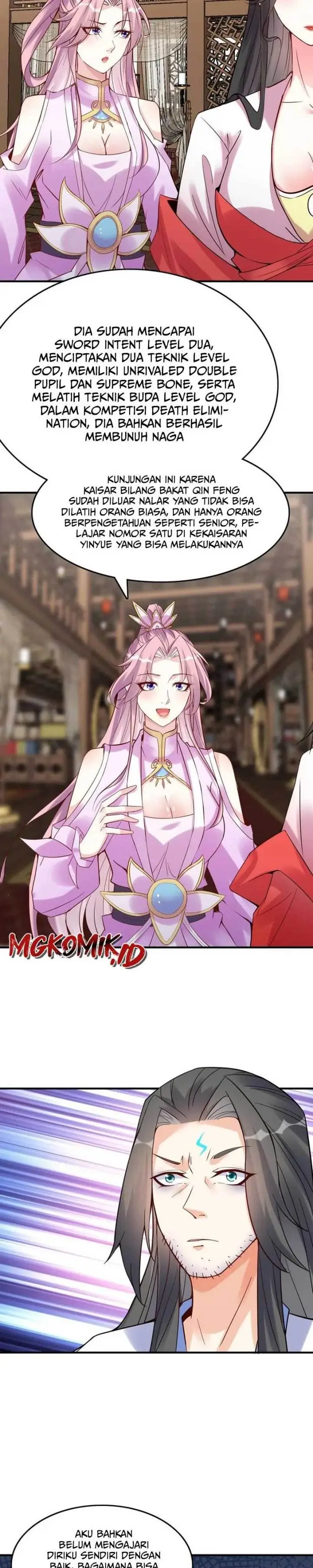 image-komik-this-villain-has-some-conscience-but-not-much-chapter-108-4/10