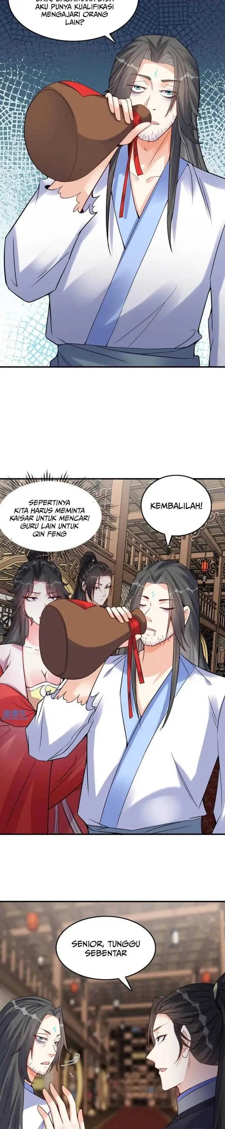 image-komik-this-villain-has-some-conscience-but-not-much-chapter-108-5/10