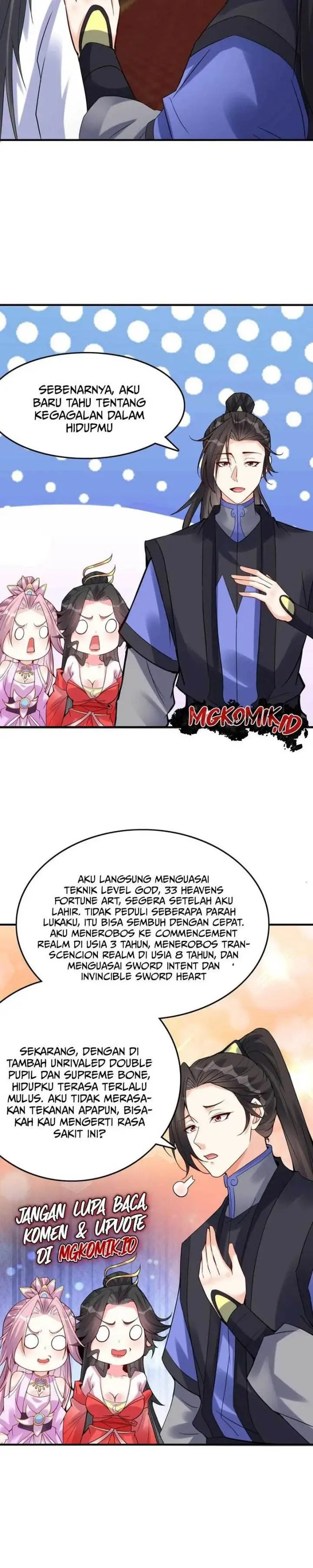 image-komik-this-villain-has-some-conscience-but-not-much-chapter-108-6/10