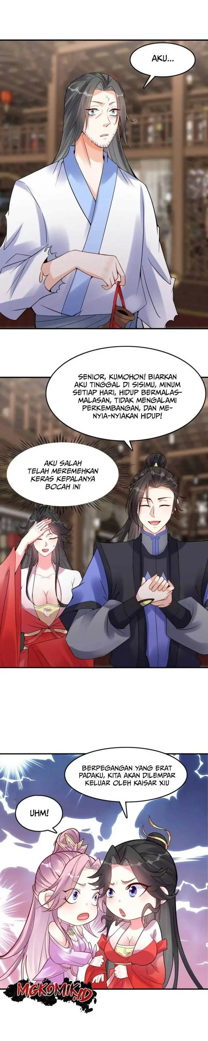 image-komik-this-villain-has-some-conscience-but-not-much-chapter-108-7/10