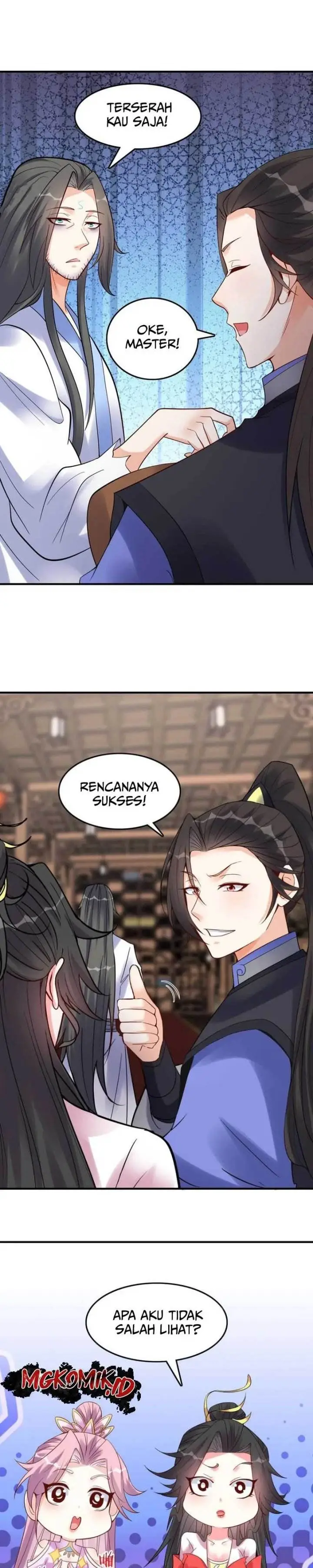 image-komik-this-villain-has-some-conscience-but-not-much-chapter-108-8/10