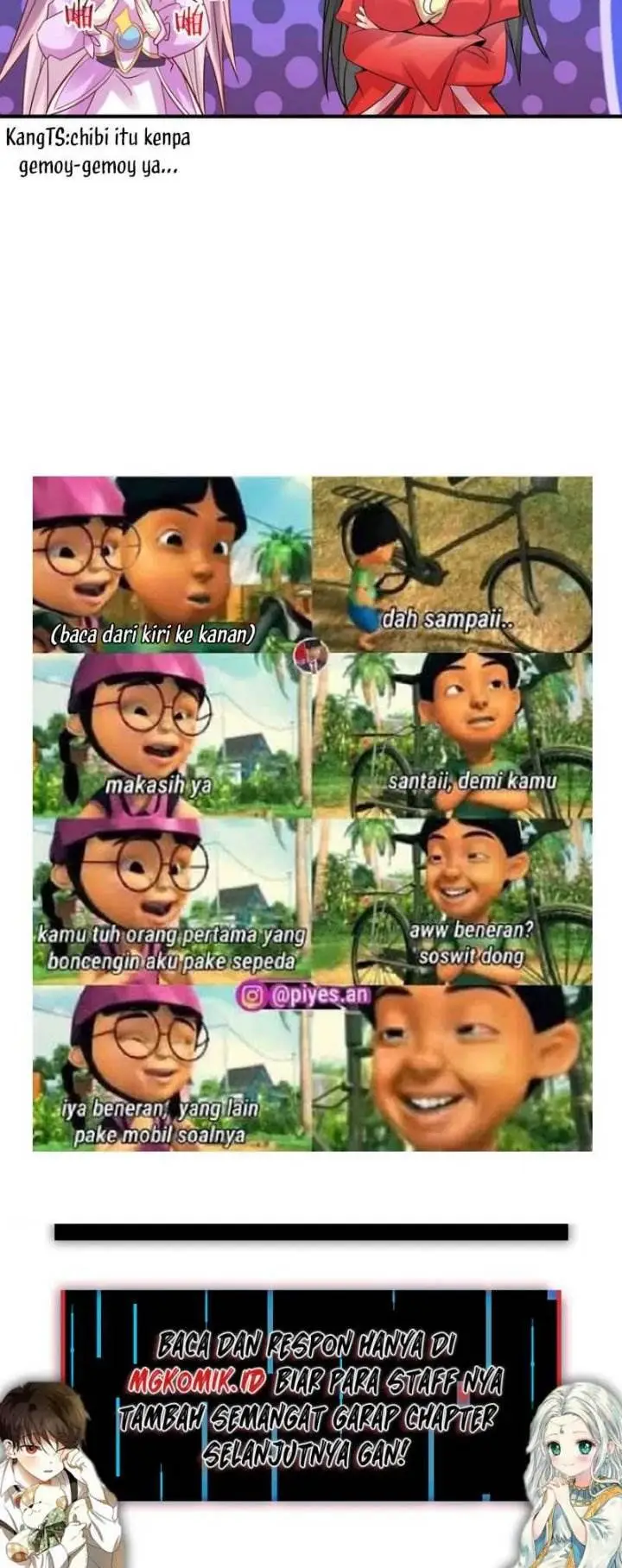 image-komik-this-villain-has-some-conscience-but-not-much-chapter-108-9/10