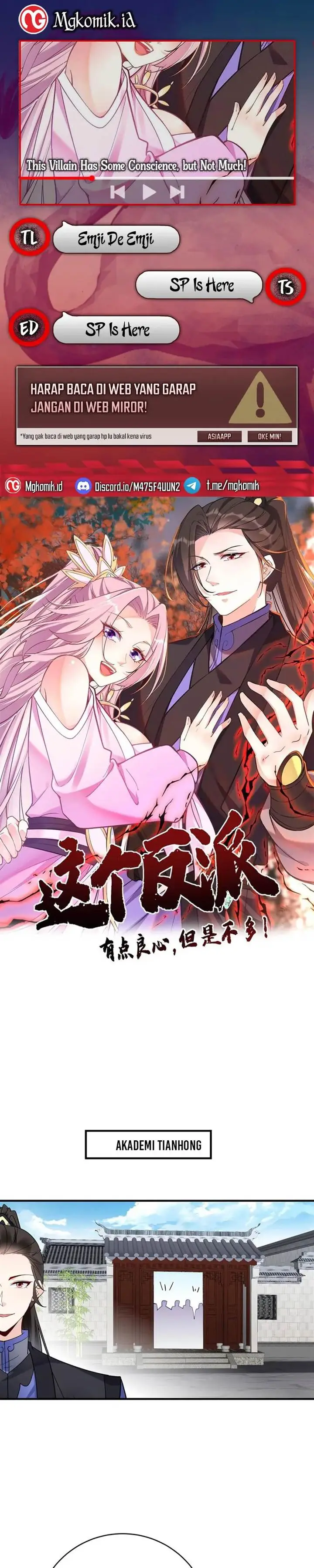 image-komik-this-villain-has-some-conscience-but-not-much-chapter-109-0/11