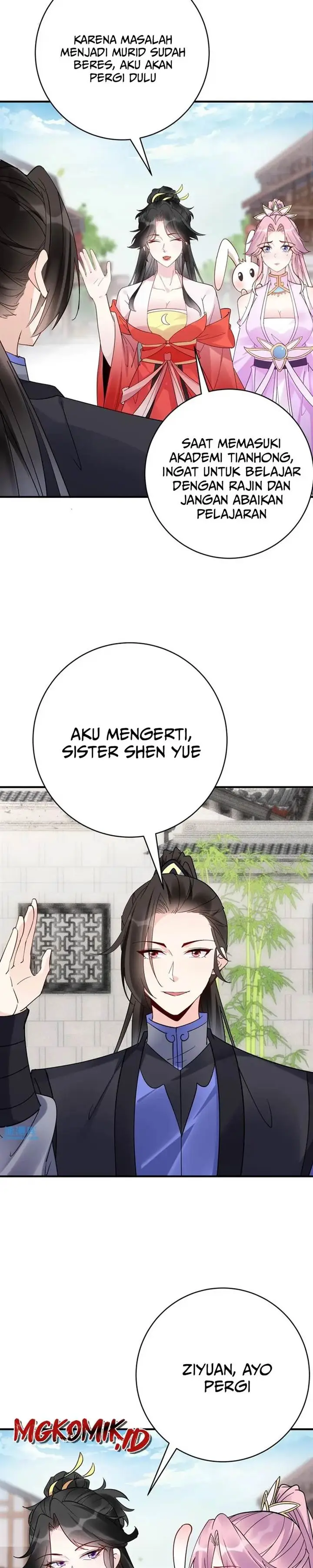 image-komik-this-villain-has-some-conscience-but-not-much-chapter-109-1/11