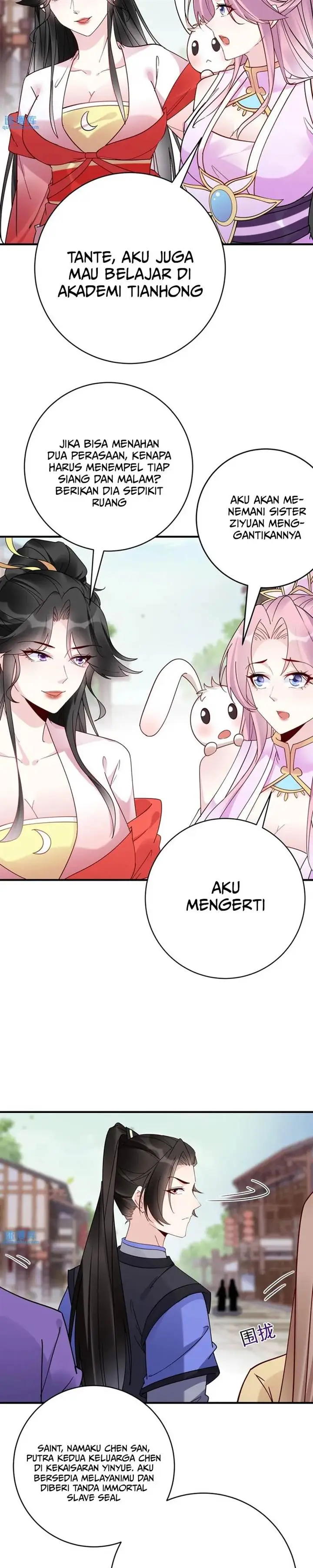 image-komik-this-villain-has-some-conscience-but-not-much-chapter-109-2/11