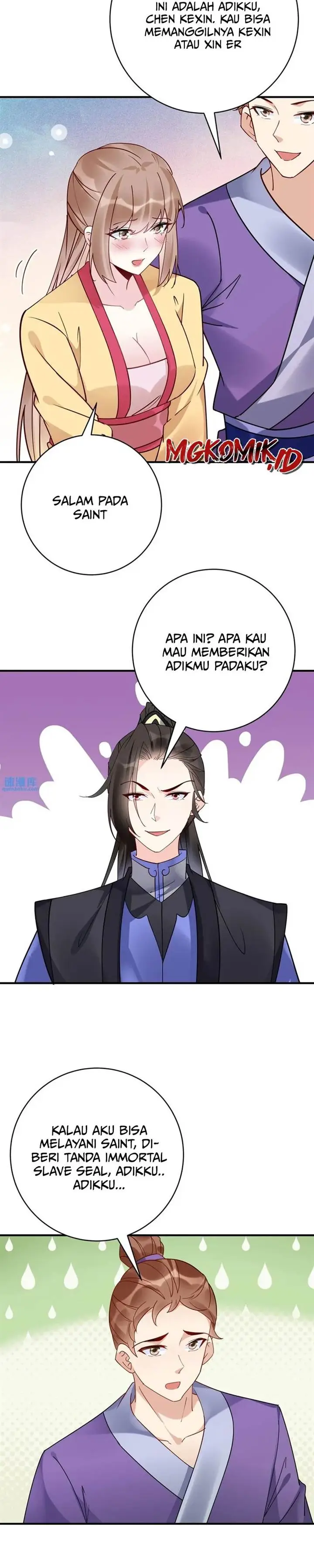 image-komik-this-villain-has-some-conscience-but-not-much-chapter-109-3/11